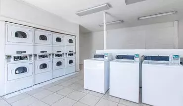 5 of 36 Regency Square Apartments Apartment for rent in Tampa, FL