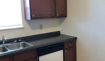 2 of 92 Autumn Ridge Apartment for rent in Fenton, MO