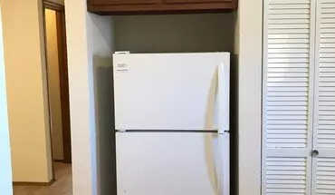 3 of 92 Autumn Ridge Apartment for rent in Fenton, MO