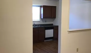 5 of 92 Autumn Ridge Apartment for rent in Fenton, MO