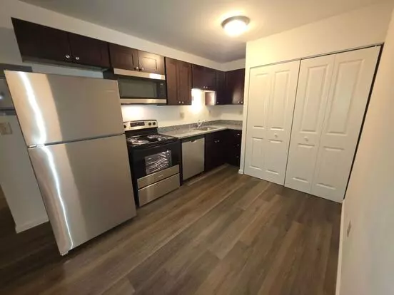 Autumn Ridge Apartment for rent in Fenton, MO