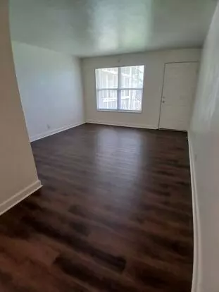 Cheryl Lane Apartment for rent in Valley Park, MO