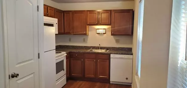 Autumn Ridge Apartment for rent in Fenton, MO