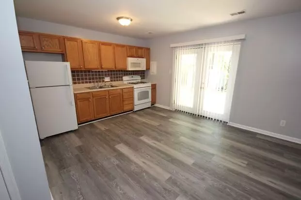 686 Holly Cir Apartment for rent in Aberdeen, MD