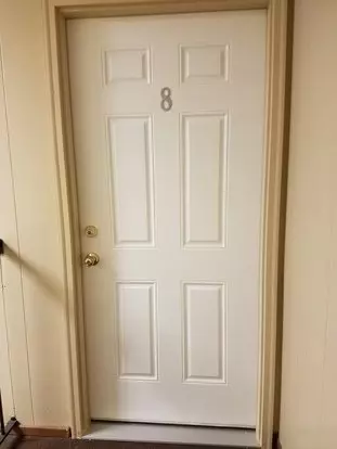 2315 Texas C-8 Apartment for rent in Joplin, MO