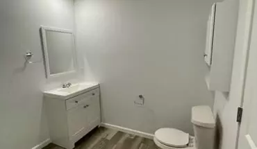 3 of 40 413 Doxey House for rent in Strafford, MO