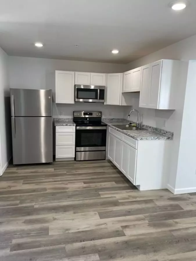 413 Doxey House for rent in Strafford, MO