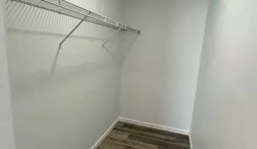 5 of 40 413 Doxey House for rent in Strafford, MO