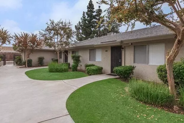 Westridge Garden Apartments Apartment for rent in Bakersfield, CA Westridge Garden Apartments Apartment for rent in Bakersfield, CA