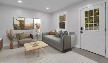 4 of 7 Timberfalls Apartments Apartment for rent in Blakely, PA
