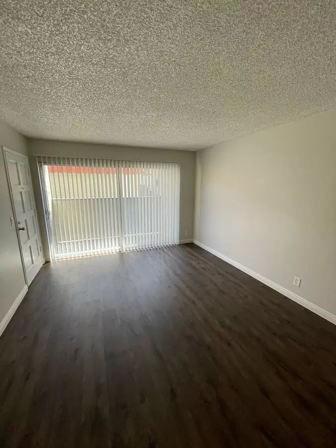 Cordova Apts Apartment for rent in Chula Vista, CA