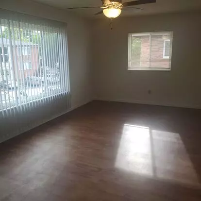 Yorktowne Apartments Apartment for rent in St Louis, MO Yorktowne Apartments Apartment for rent in St Louis, MO