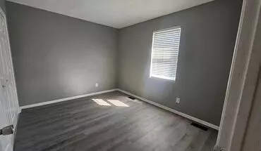 2 of 7 1610 Chase St Apartment for rent in Anderson, IN