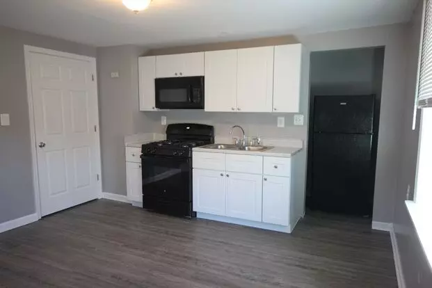 312 N Philadelphia Blvd Apartment for rent in Aberdeen, MD