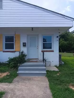301 W Bel Air Ave Apartment for rent in Aberdeen, MD