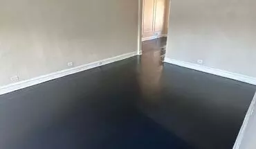 4 of 7 7830 S East End Apartment for rent in Chicago, IL