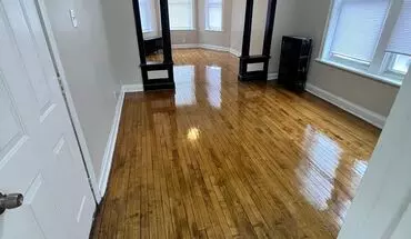 4 of 35 1215 S Homan Apartment for rent in Chicago, IL