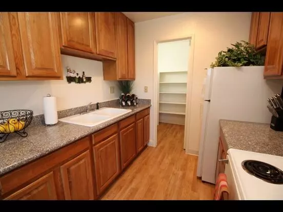 Vintage Square Apartment Homes Apartment for rent in Stockton, CA