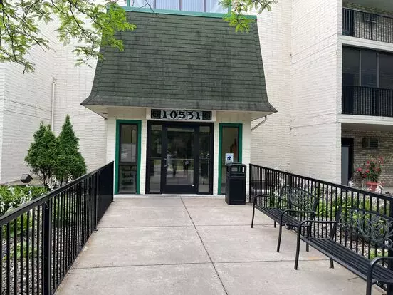 531-315 Apartment for rent in Minnetonka, MN