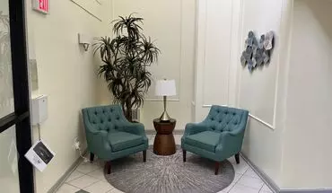 2 of 16 531-315 Apartment for rent in Minnetonka, MN