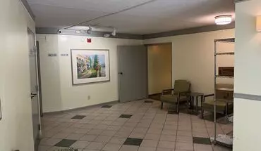 3 of 16 531-315 Apartment for rent in Minnetonka, MN