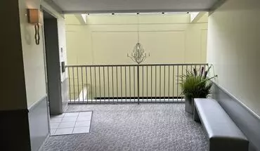 4 of 16 531-315 Apartment for rent in Minnetonka, MN