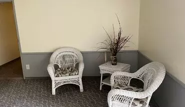 5 of 16 531-315 Apartment for rent in Minnetonka, MN