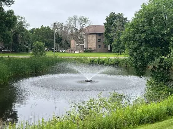 521-206 Apartment for rent in Minnetonka, MN