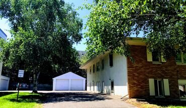 4009 West 31st St (st. Louis Park) Apartment for rent in St Louis Park, MN