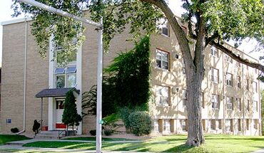 Campus Apartments 700-727 University Se Apartment for rent in Minneapolis, MN