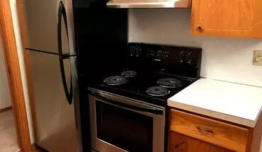 5 of 12 2649 Humboldt Ave S Apartment for rent in Minneapolis, MN