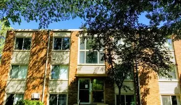 3 of 12 2649 Humboldt Ave S Apartment for rent in Minneapolis, MN