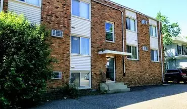 4 of 12 2649 Humboldt Ave S Apartment for rent in Minneapolis, MN
