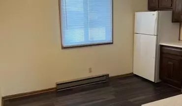 3 of 10 604 St Louis Ave Apartment for rent in Rockford, IL