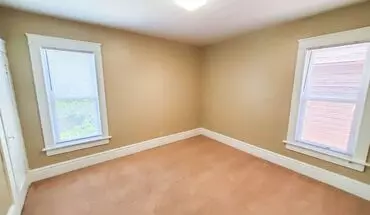 4 of 12 510Chest Apartment for rent in Erie, PA