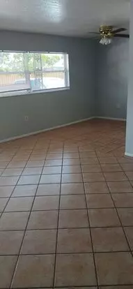 Conway Club Apartments Apartment for rent in Orlando, FL