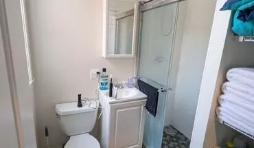5 of 5 4841-51 N. Kimball Apartment for rent in Chicago, IL