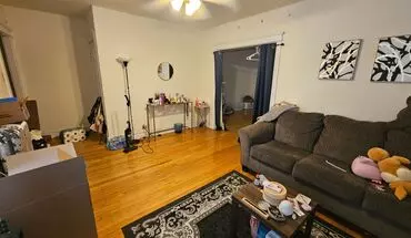 3 of 16 4505 N. Kimball Apartment for rent in Chicago, IL
