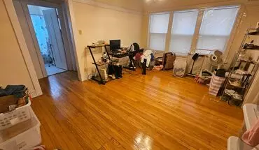 5 of 16 4505 N. Kimball Apartment for rent in Chicago, IL