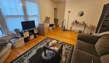 4 of 16 4505 N. Kimball Apartment for rent in Chicago, IL