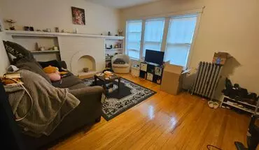 2 of 16 4505 N. Kimball Apartment for rent in Chicago, IL