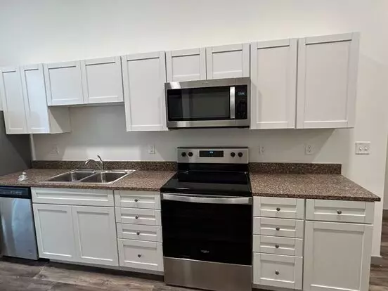 One-bedroom Unit At Block 100 Apartment for rent in Marshall, MN