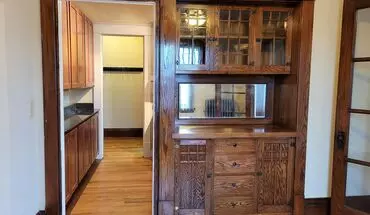 2 of 45 Classic Vintage Apartments In Fantastic Midway Location Apartment for rent in St Paul, MN