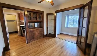 3 of 45 Classic Vintage Apartments In Fantastic Midway Location Apartment for rent in St Paul, MN