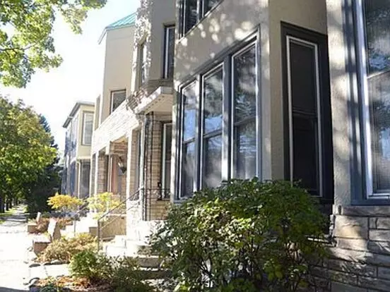 Victoria Apartments Apartment for rent in St Paul, MN