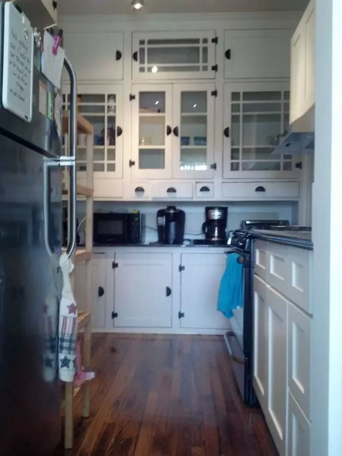 Classic Vintage Apartments In Fantastic Midway Location Apartment for rent in St Paul, MN
