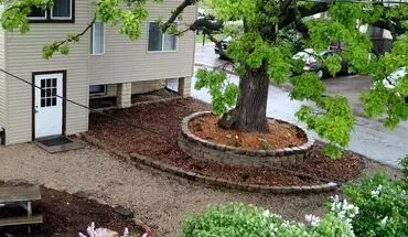 3 of 31 Classic Vintage Apartments In Fantastic Midway Location Apartment for rent in St Paul, MN