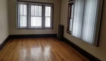 4 of 31 Classic Vintage Apartments In Fantastic Midway Location Apartment for rent in St Paul, MN