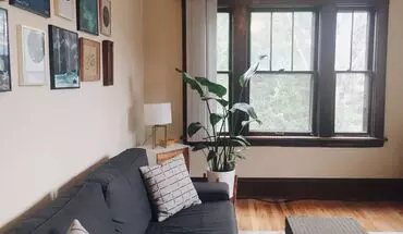 5 of 31 Classic Vintage Apartments In Fantastic Midway Location Apartment for rent in St Paul, MN