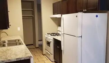 2 of 9 Briar Oaks Apartments Apartment for rent in Apple Valley, MN